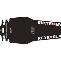 RRP Rearguard Rear Mudguard
