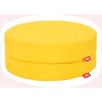 Zonky Outdoor Buttons