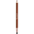 Collistar Professionale Matita Occhi - N. 26 Bronzo