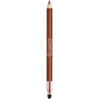 Collistar Professionale Matita Occhi - N. 26 Bronzo