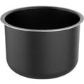 CleverChef Pro Inner Pot 4.8L