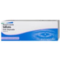 SofLens Daily Disposable 1x30 Bausch & Lomb
