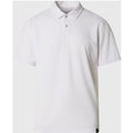 North Sails - Polo ad asciugatura rapidaNorth SailsWhiteXL