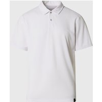 North Sails - Polo ad asciugatura rapidaNorth SailsWhiteXL