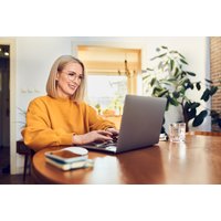 CPD Accredited Emergency First Aid at Work Refresher Course Online | Wowcher