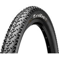 Continental Race King Wire Bead 26 inch MTB Tyre