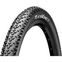 Continental Race King Wire Bead 26 inch MTB Tyre