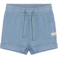 Fixoni Short Blauw - Mountain Spring - 80