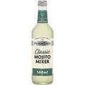 Fever-Tree Classic Mojito Mixer 500ml