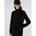 North Sails - Felpa scuba a collo altoNorth SailsMeteoriteXL