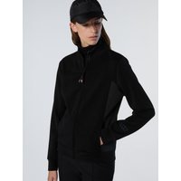 North Sails - Felpa scuba a collo altoNorth SailsMeteoriteXL