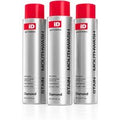 Whitening Mondspoeling iD+