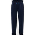 North Sails - Bermuda jogging con logoNorth SailsNavy blueXXL