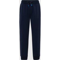 North Sails - Bermuda jogging con logoNorth SailsNavy blueXXL