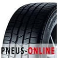 Conti-WinterContact TS 830 P AO FR XL