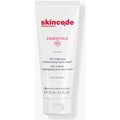 24h Intensive Moisturizing Hand Cream