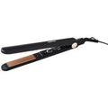 360 Ceramic Frizz-Free Hair Straightener and Styler
