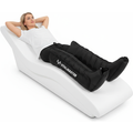 VitalMaster i-Boot – Kompressionshose
