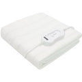 Status King Electric Under Blanket