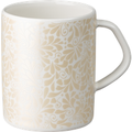 Jasmine Small Mug Seconds -