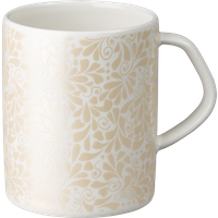 Jasmine Small Mug Seconds -