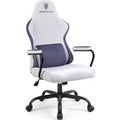 Basic Fabric Gaming Chair: Experience Gaming Comfort with Dowinx