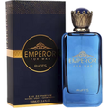 Riiffs Emperor Eau de Parfum da uomo – 100 ml