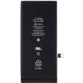 Stuff Certified® iPhone 8 Plus Batterij/Accu A+ Kwaliteit