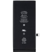 Stuff Certified® iPhone 8 Plus Batterij/Accu A+ Kwaliteit