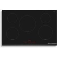 Bosch PIV831HB1E 80.2cm Induction Hob - Black