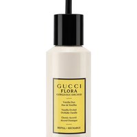 Gucci Flora Gorgeous Orchid Eau de Parfum Refill 150 ml