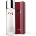 SK-II Facial Treatment Clear Lotion - 230ml