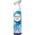 Febreze Lenor April Fresh Luchtverfrisser Spray - 185 ml