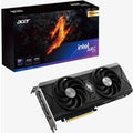 Acer Nitro Scheda Grafica Intel® Arc™ B570 OC 10GB