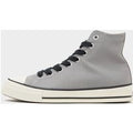 Converse Chuck Taylor Throwback High, grijs