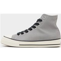 Converse Chuck Taylor Throwback High, grijs