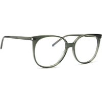 Saint Laurent SL 39 005 54