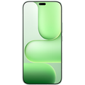 Honor 600 Lite 256GB