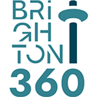 Brighton i360 - Adult