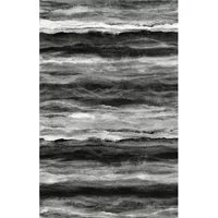 17 Patterns Mural Strias Hand Panel A17-ST-04W