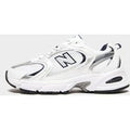 New Balance 530 Dames, wit