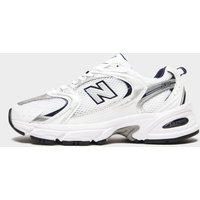 New Balance 530 Dames, wit