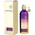 Montale Intense Cafe Ristretto Eau De Parfum Unisex
