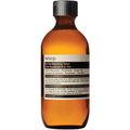 Aesop - B &amp; Tea Balancing Toner (200ml)