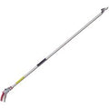 ARS 180R Aluminium Grip Longreach Razor Edge Pruner 1.8m