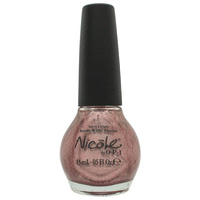 OPI Nicole nagellak - True Reflection