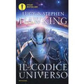 Il codice dell'universo