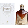 Maison Alhambra Victorioso Heroic Eau de Parfum da uomo – 100 ml