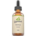 Organimal Propolis – Honden