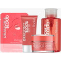 30's Hyaluronic Acid Kit – Rodial